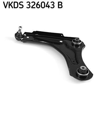 Brat suspensie roata SKF VKDS326043B